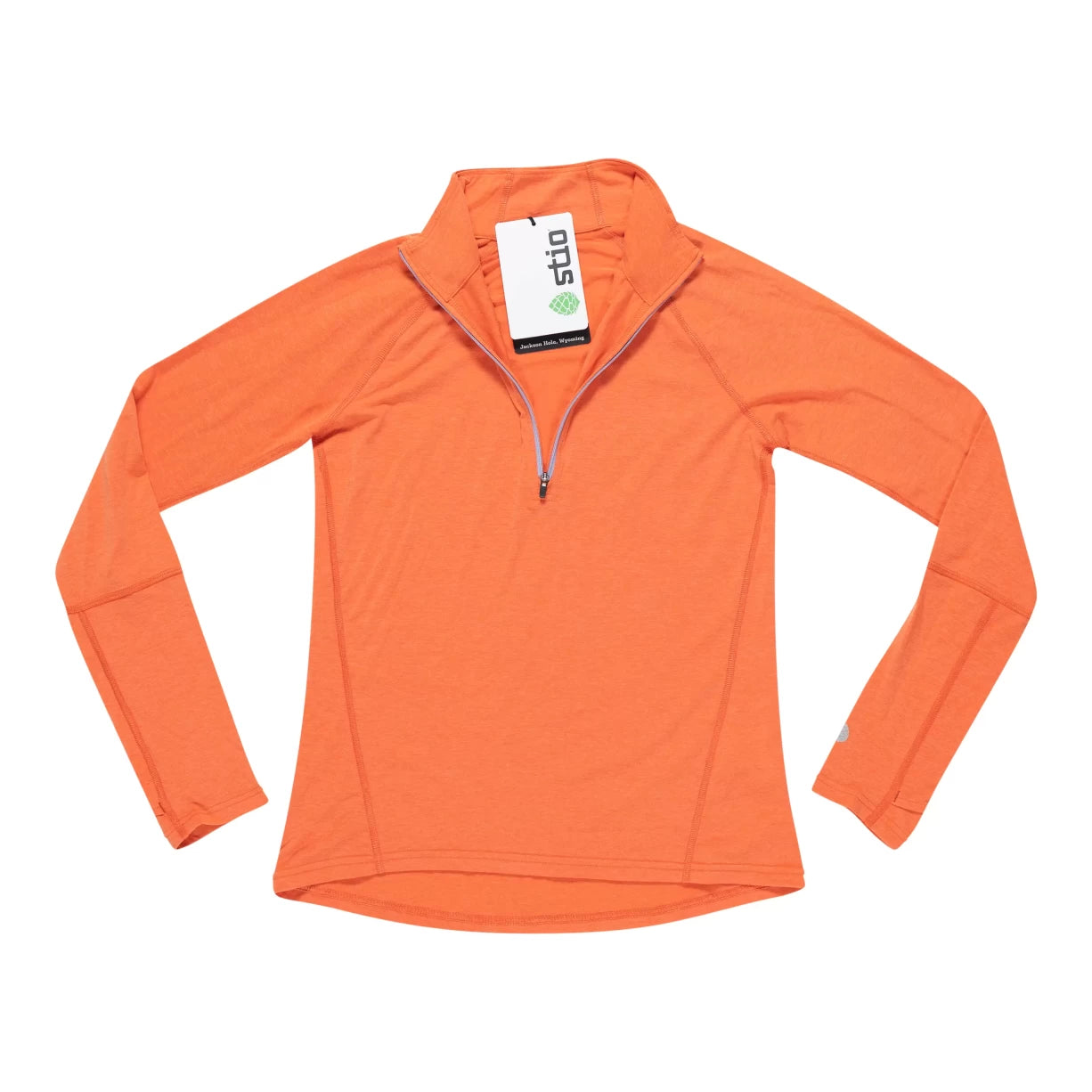SOrange