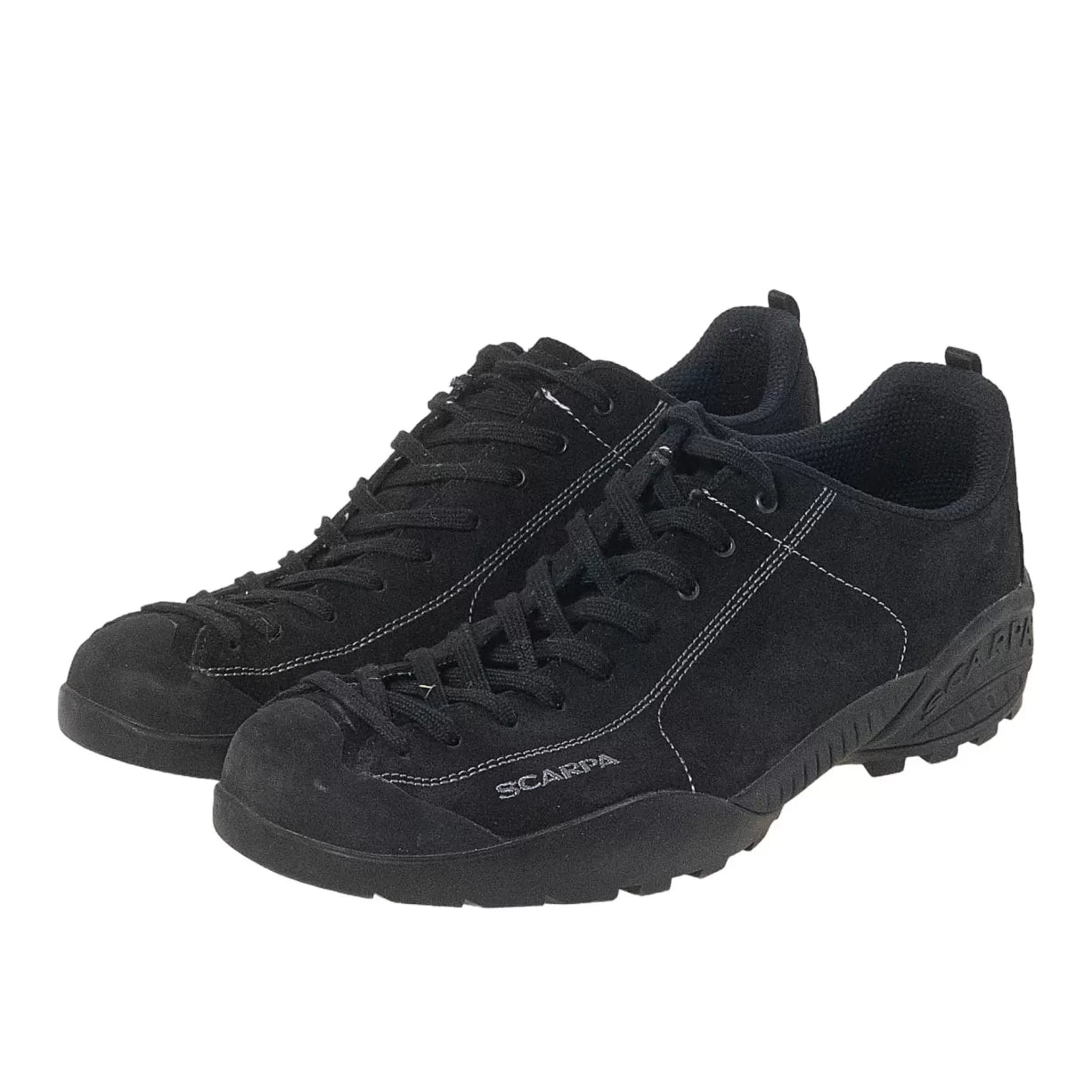 11.5Black