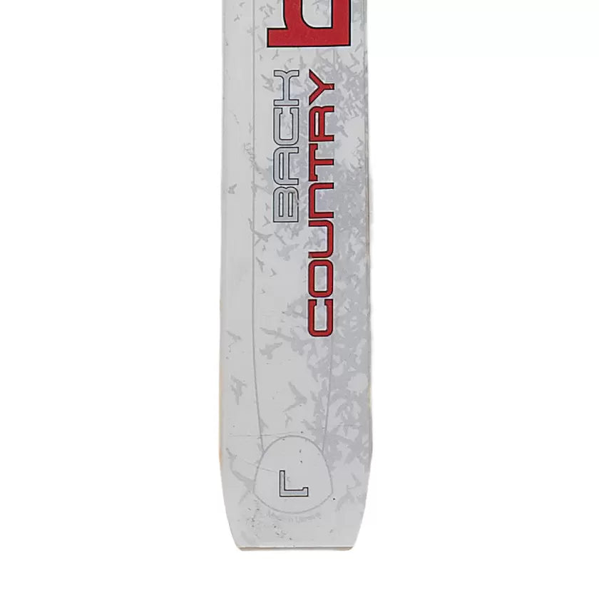 179cmRed/White