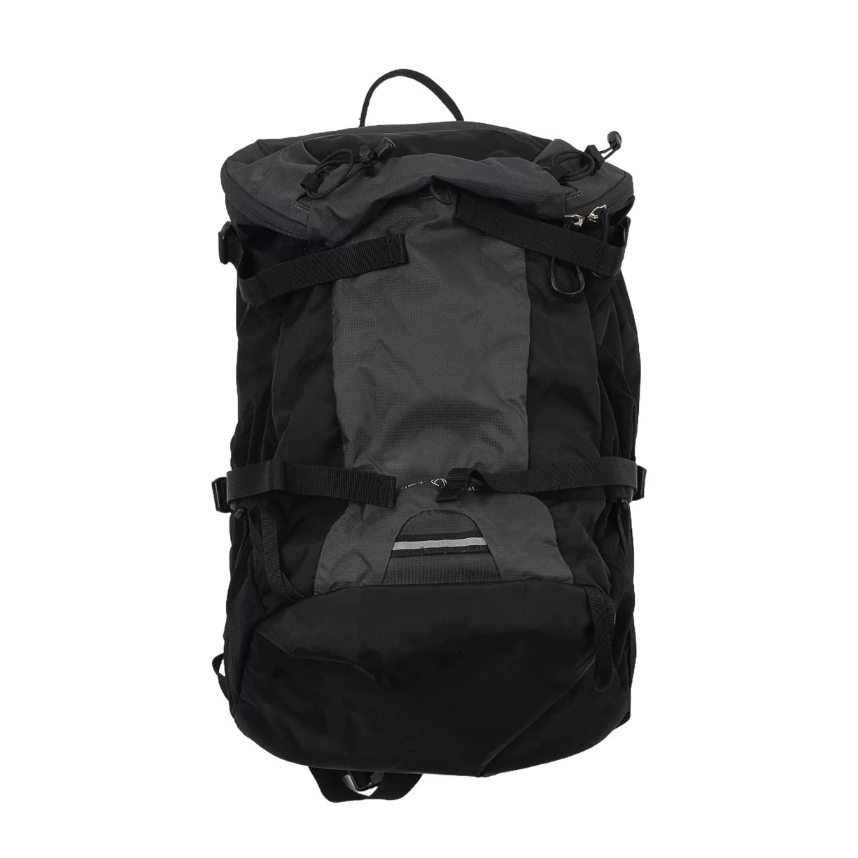 33 LBlack