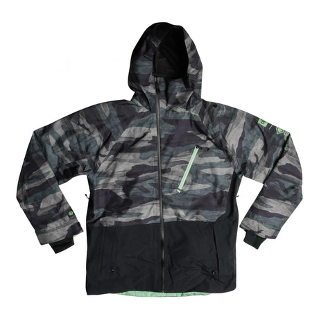 XLCamo