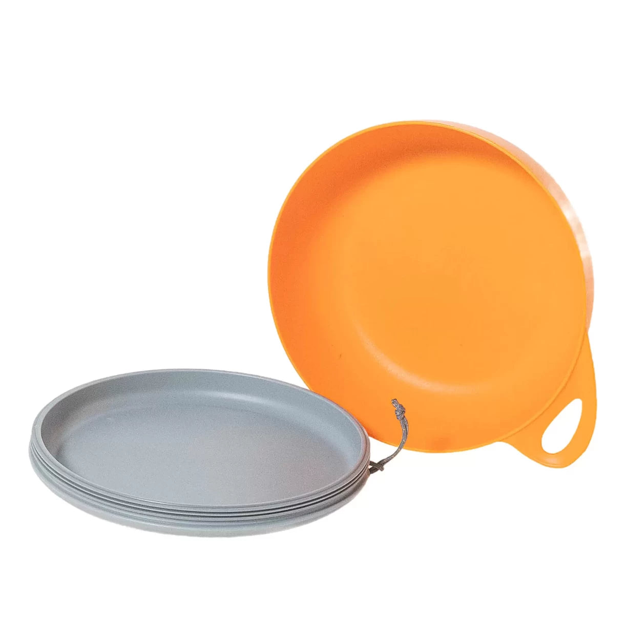 One SizeOrange