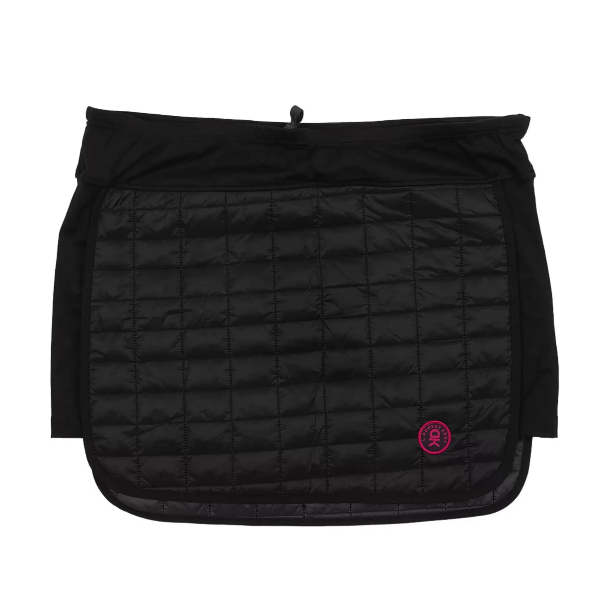 XXLBlack