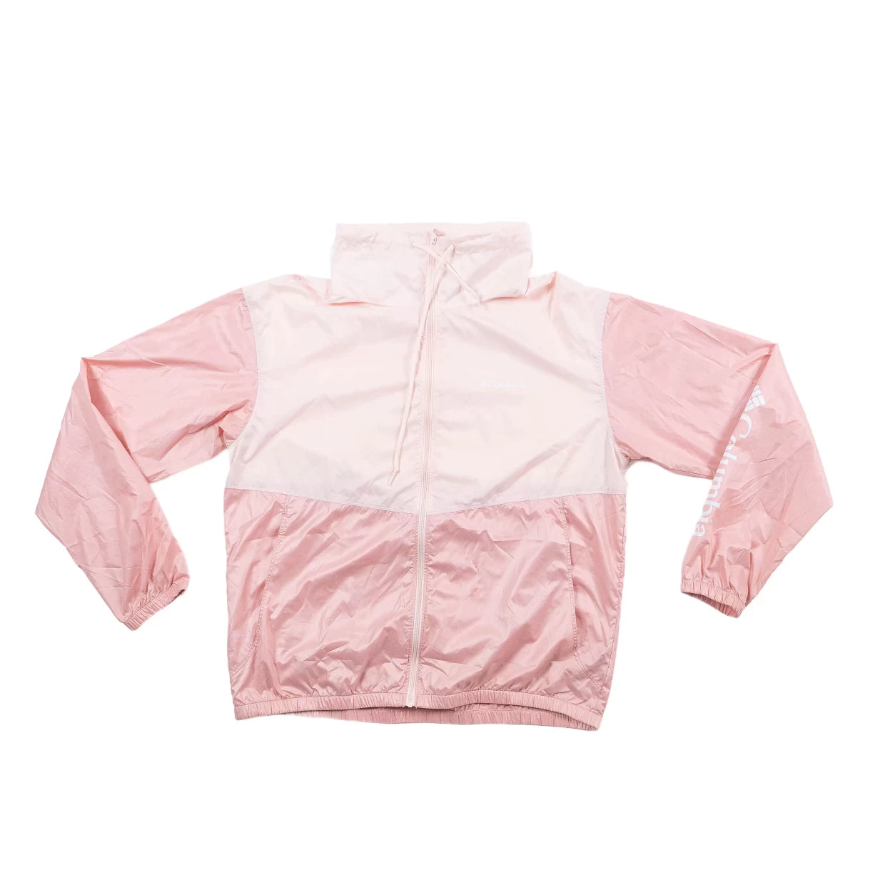 LPink