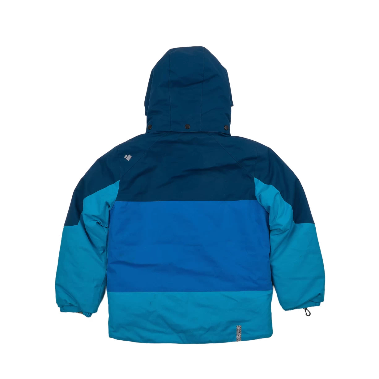 8Blue