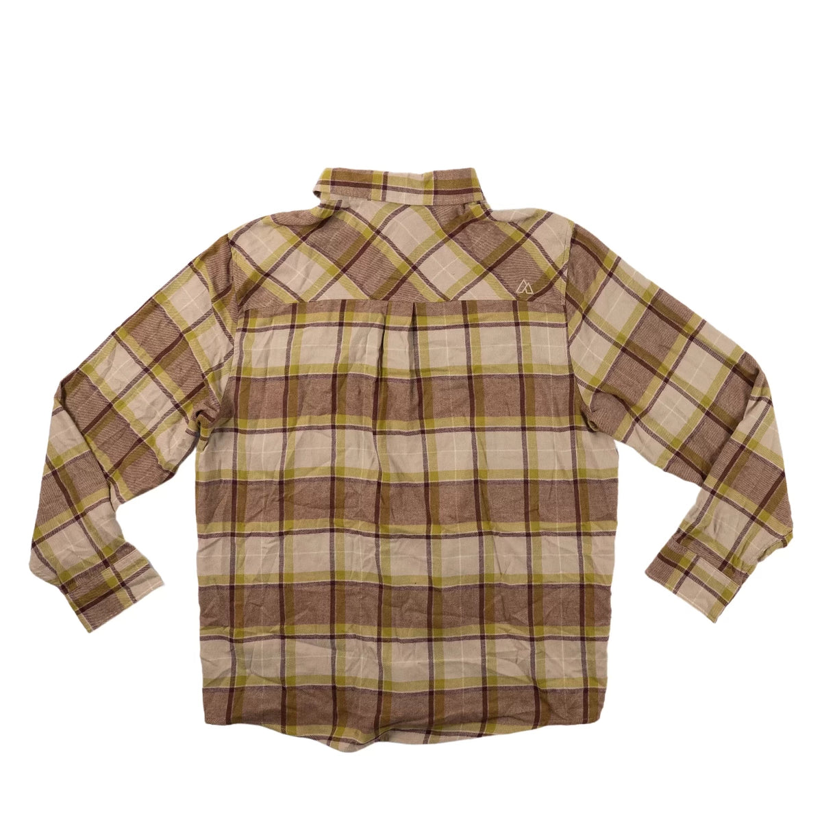 XLBrown
