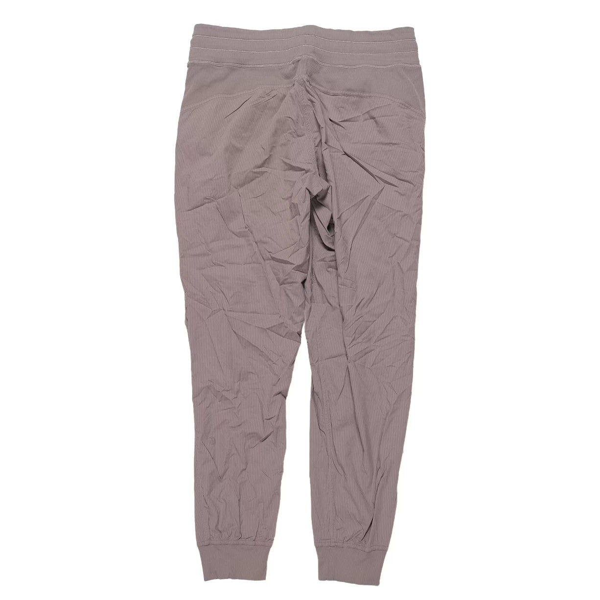 10Taupe