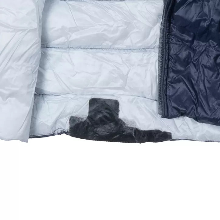MDark Navy