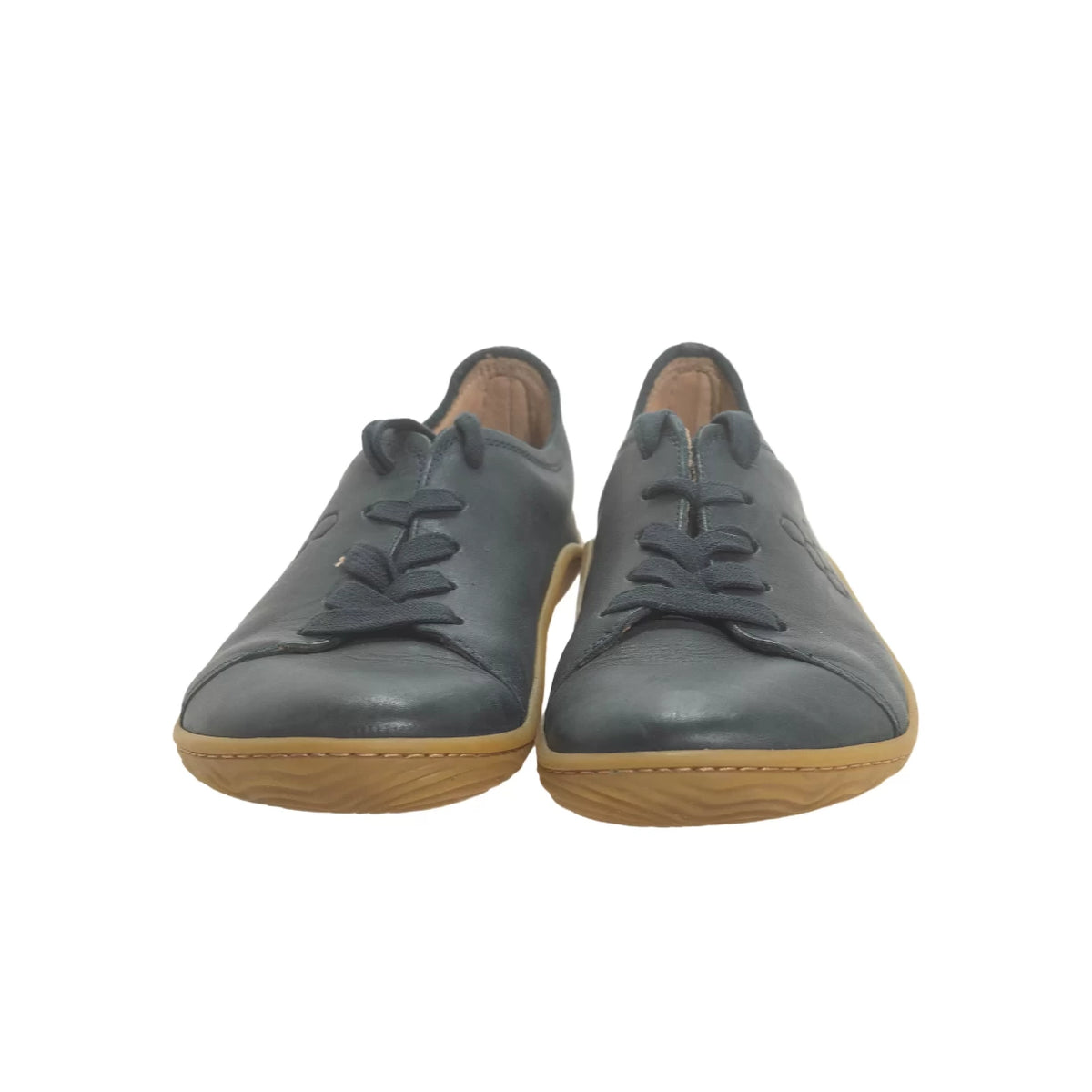 38Dark Navy