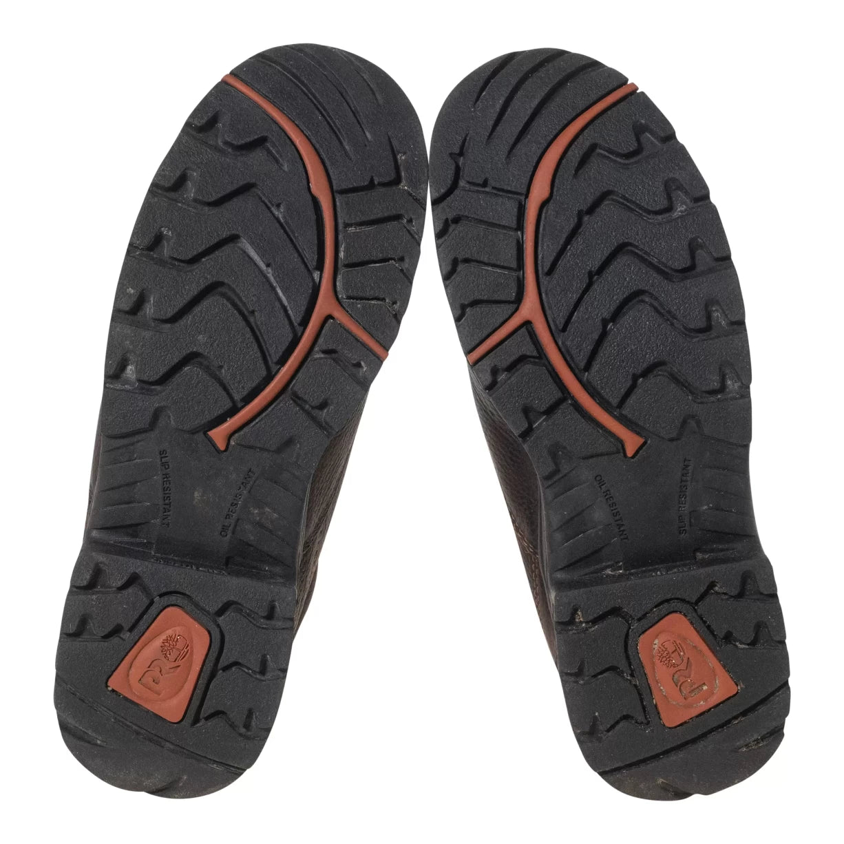 9.5 WBrown