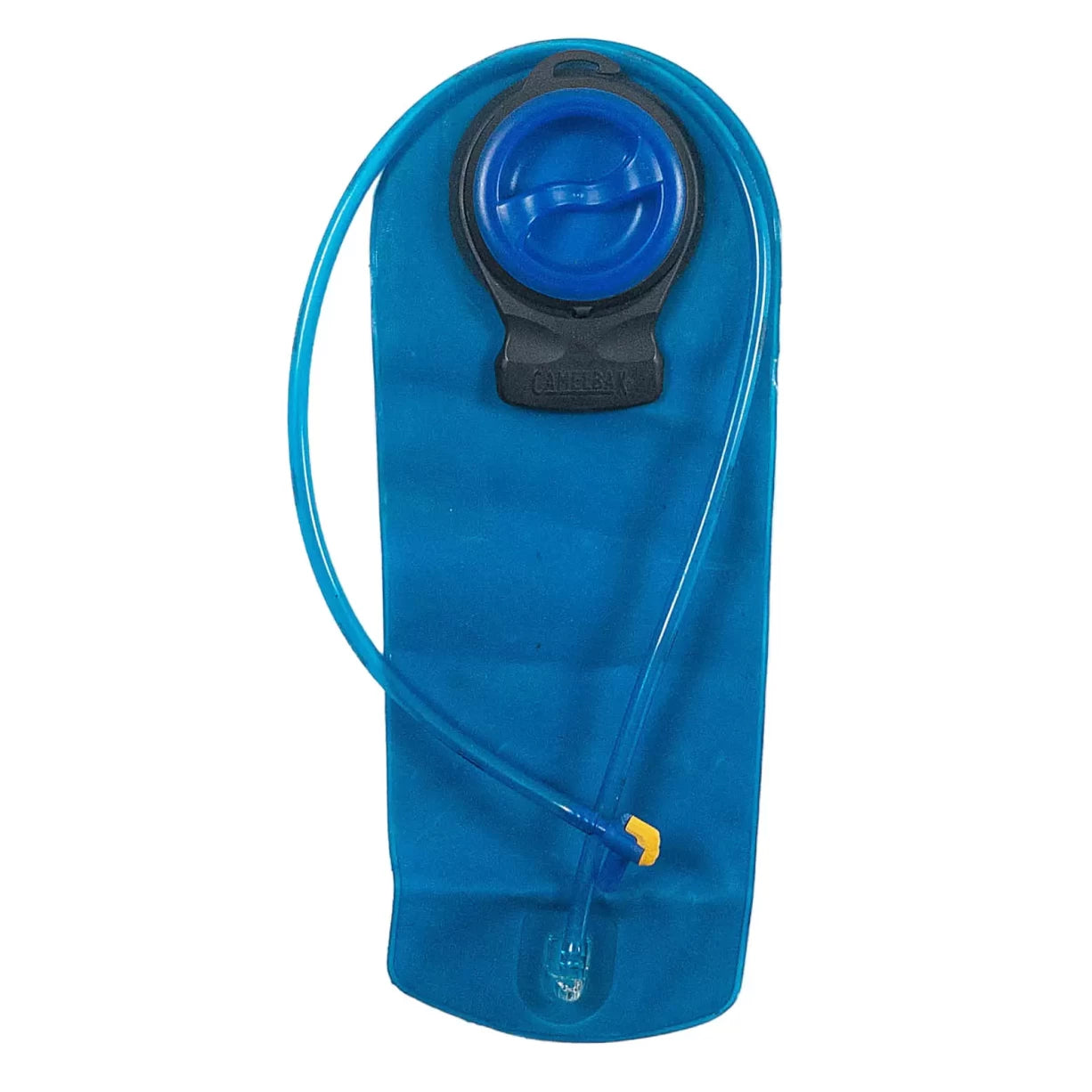 3LBlue