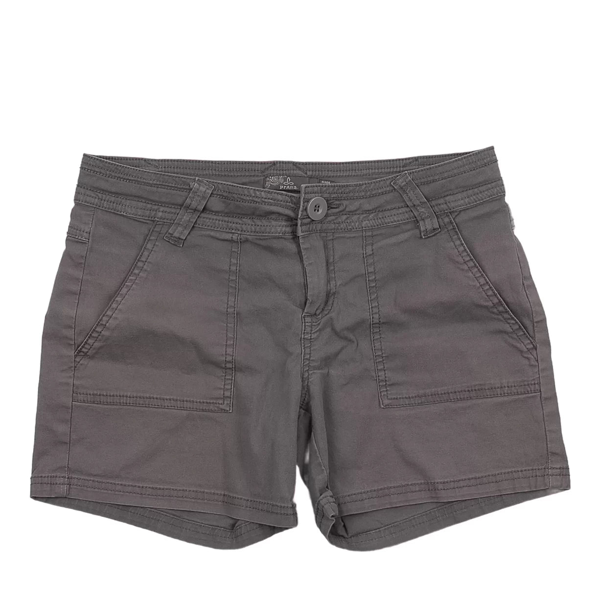 2Gray