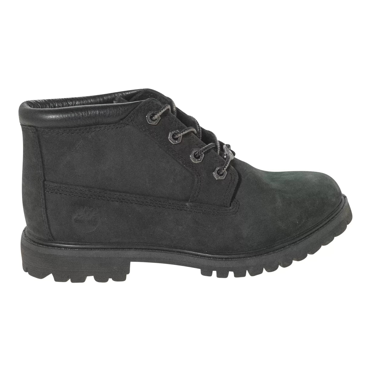 6.5Black