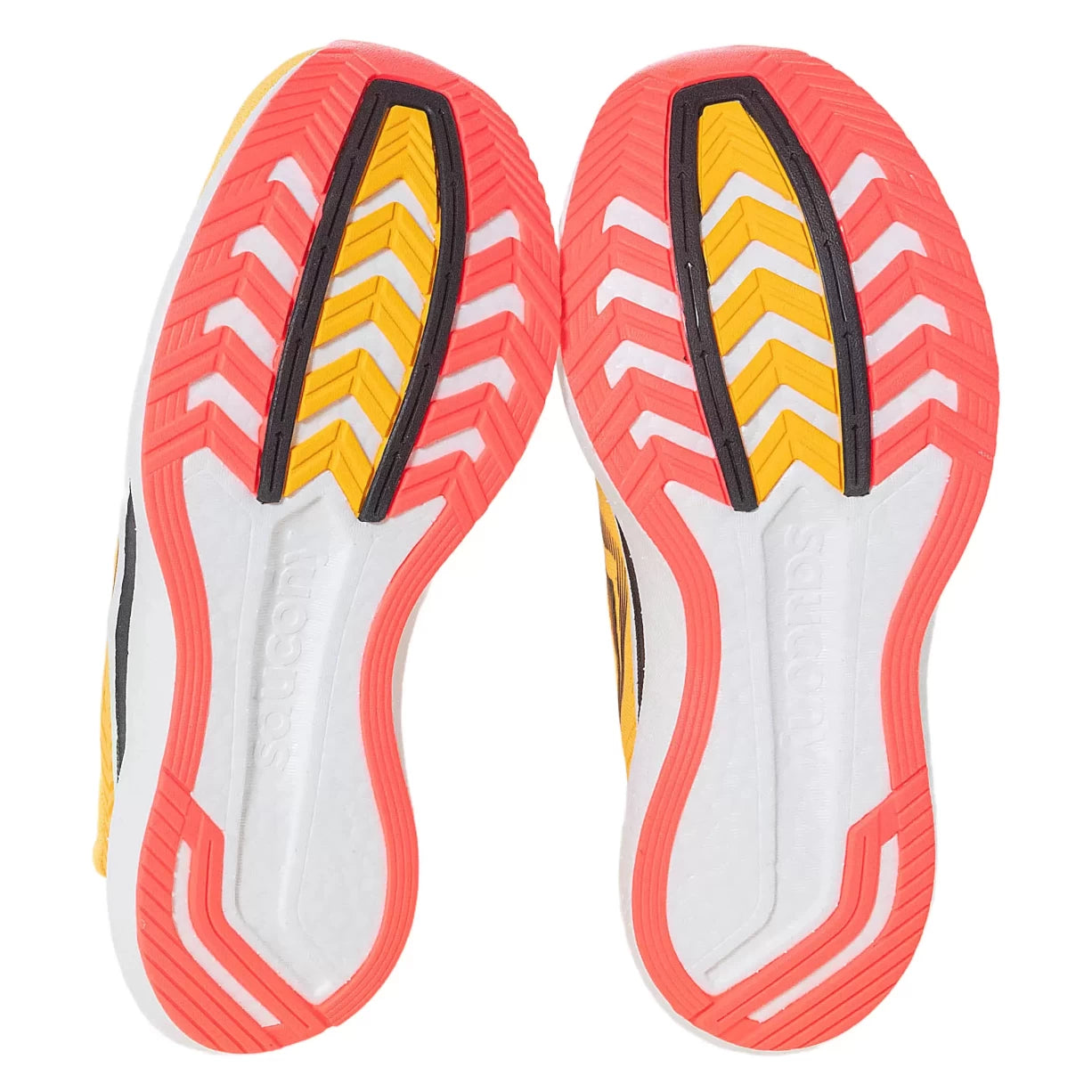 8.5Yellow