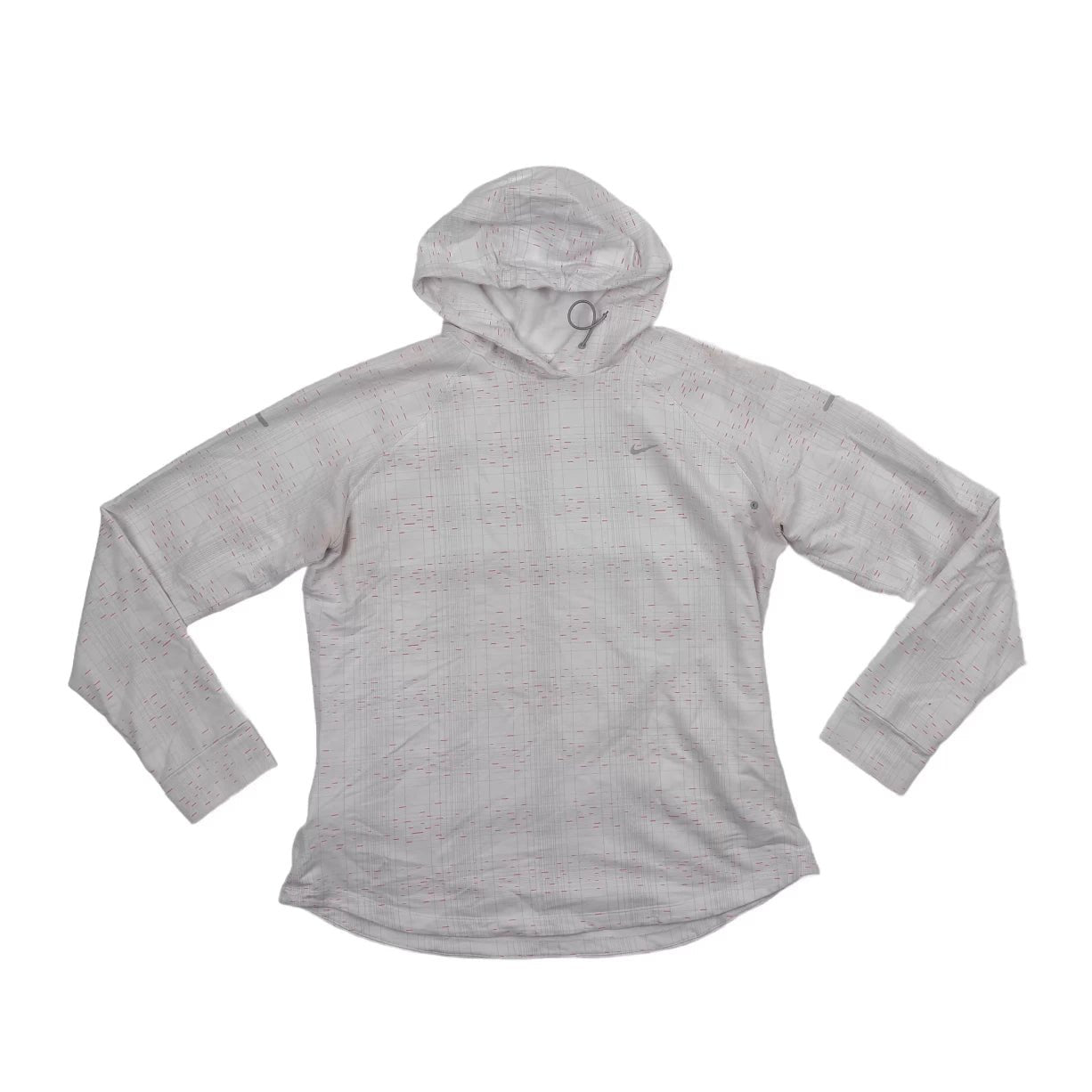 XLWhite