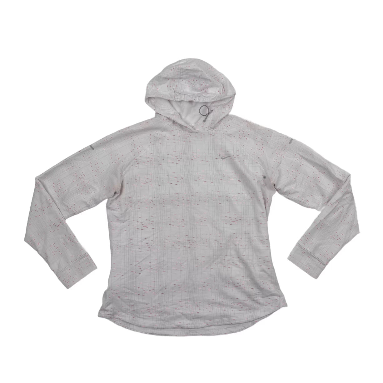 XLWhite