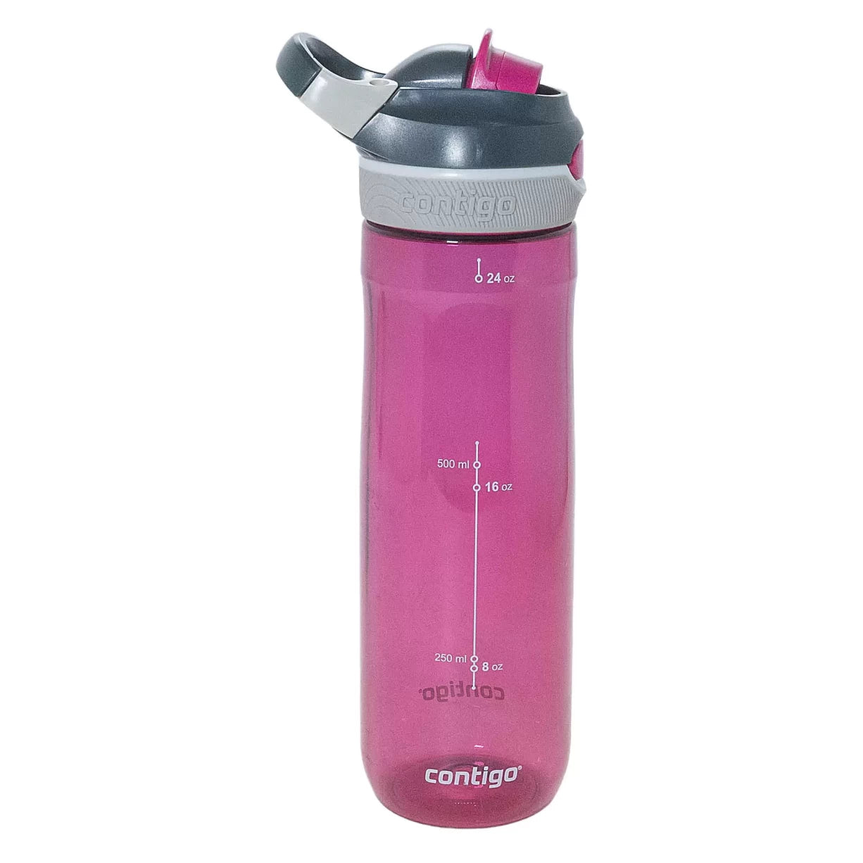 24ozPink