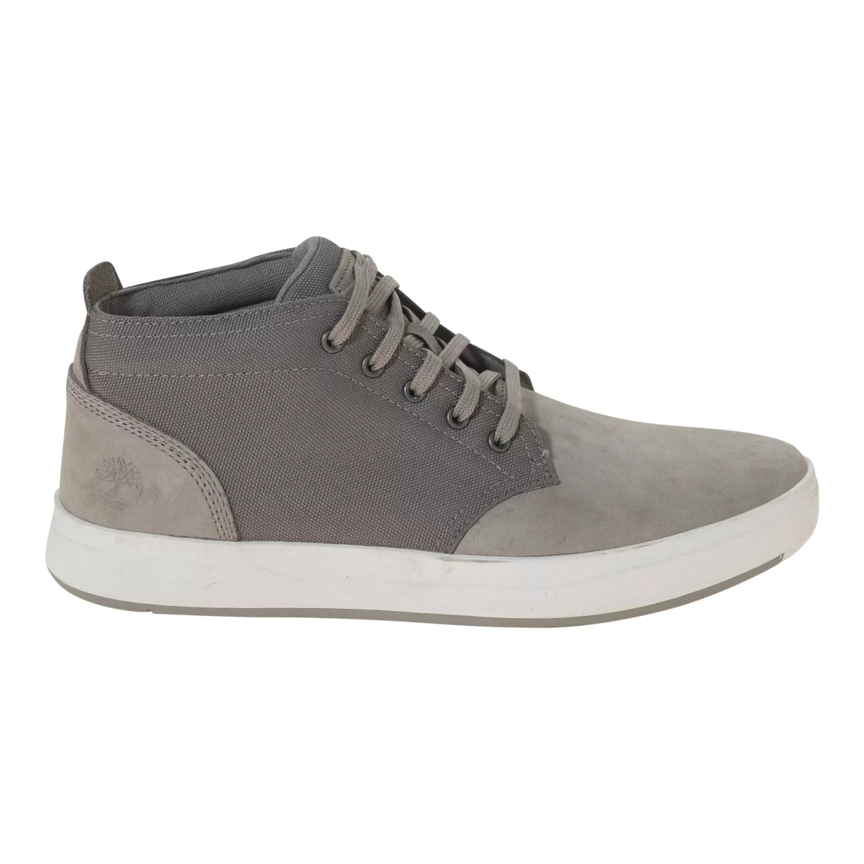 9Grey