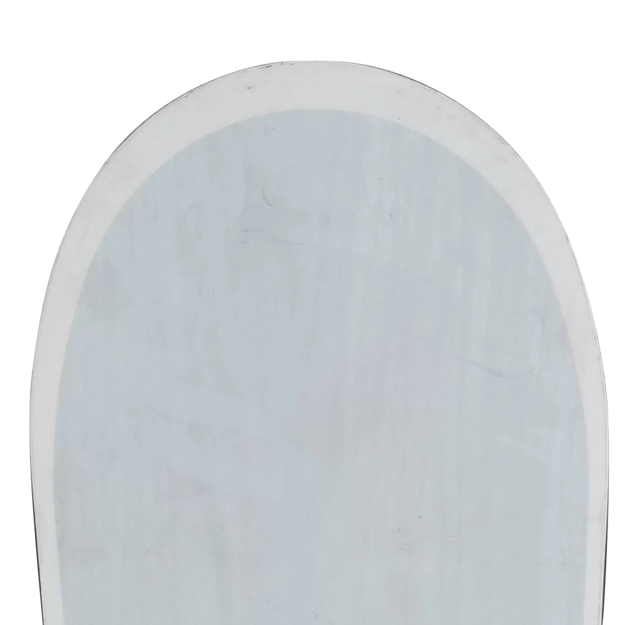 159cmGray