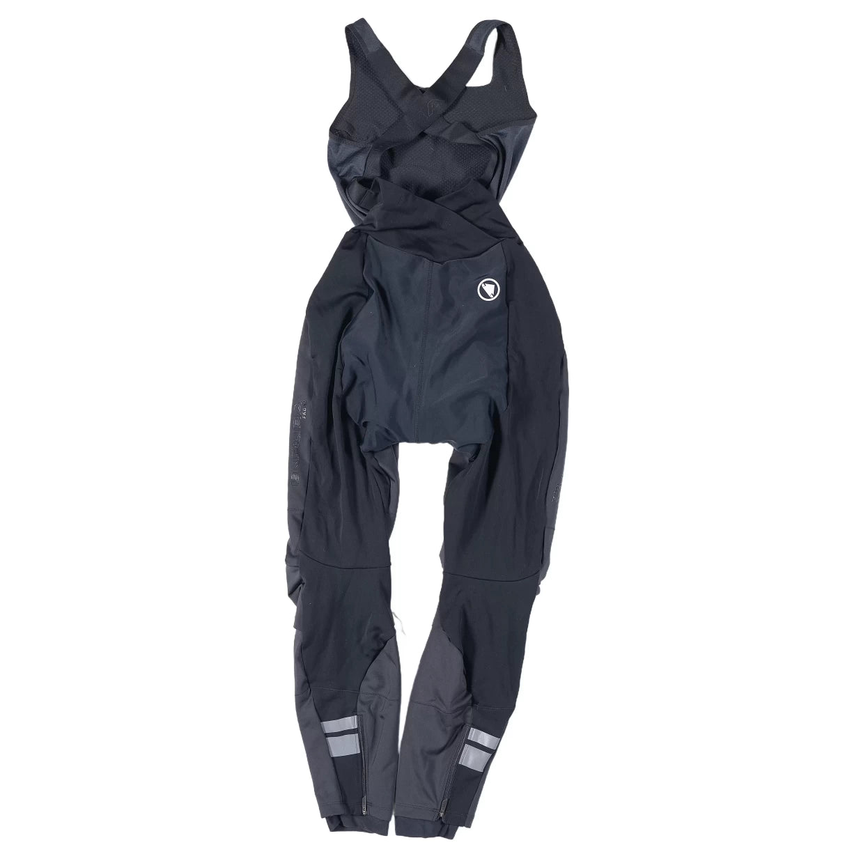 XLBlack