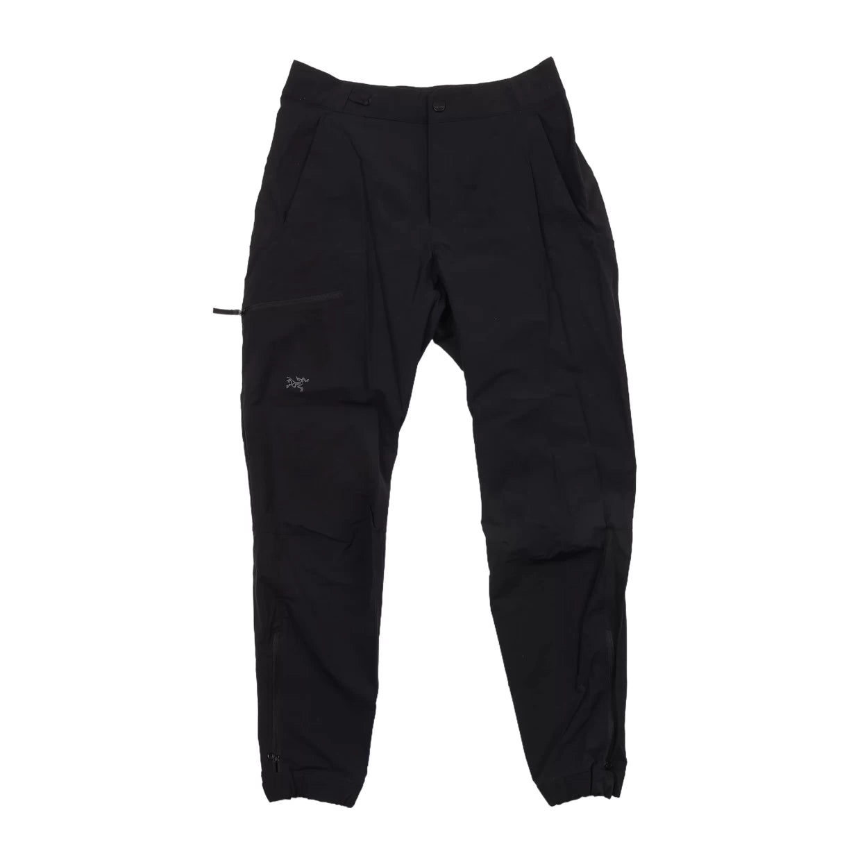 6Black