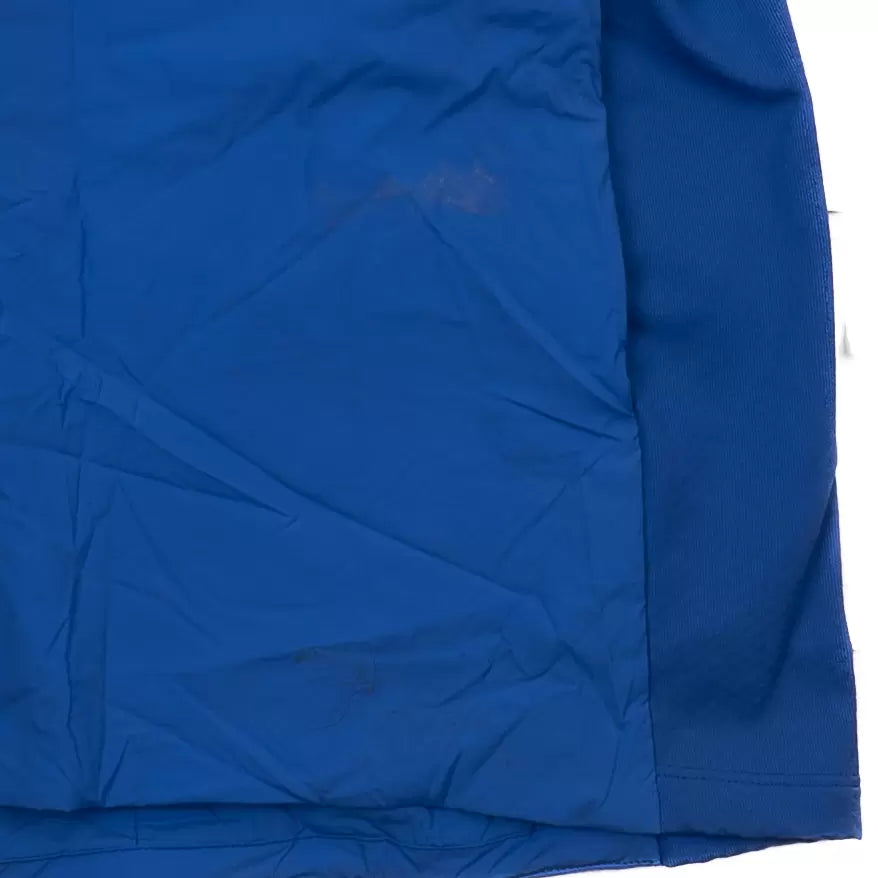 XLCornflower