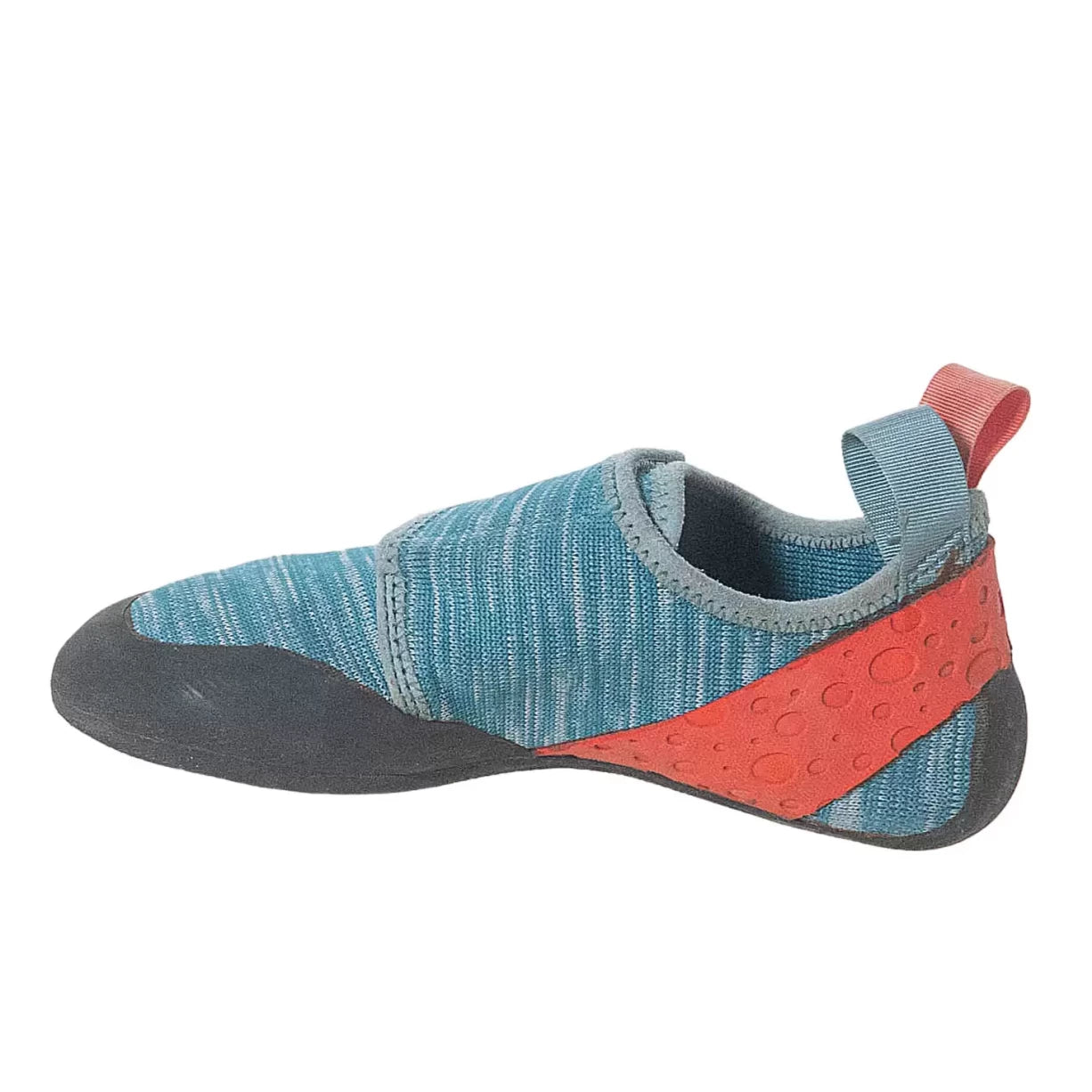 3.0Blue/Red