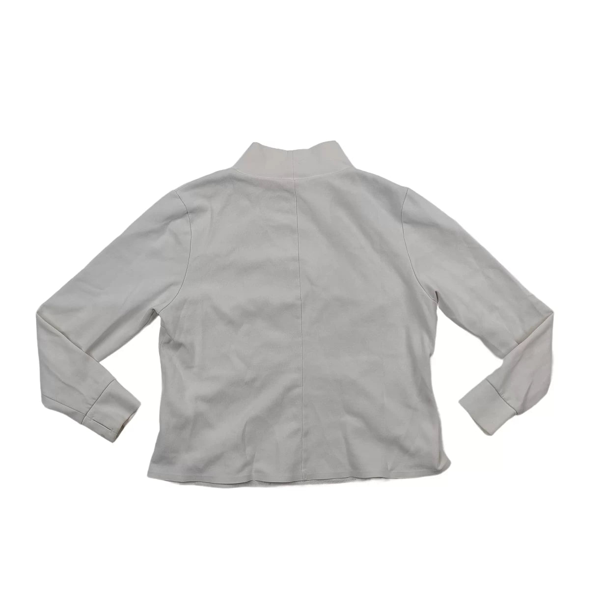 XLWhite