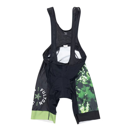 XLBlack/Green