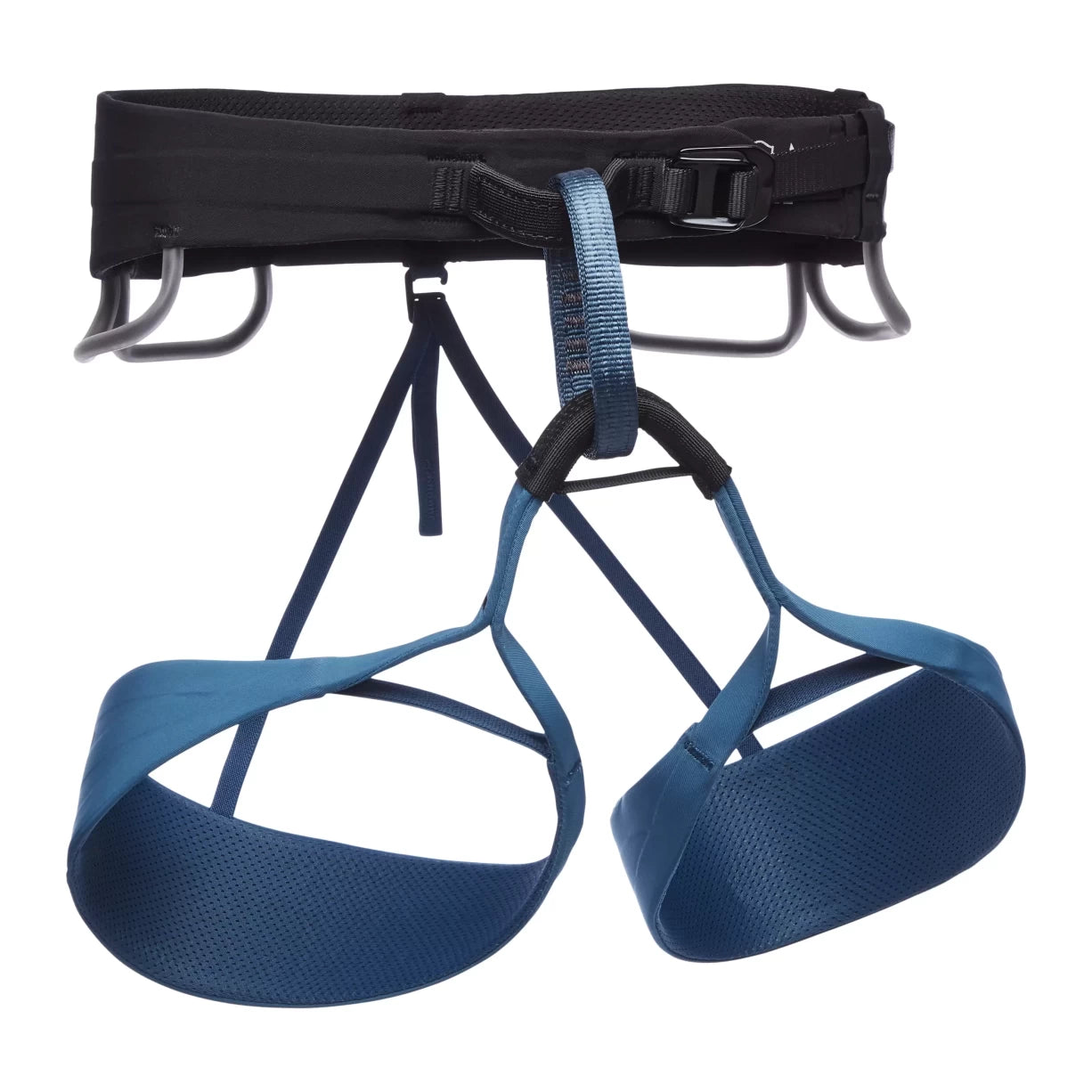 XSAstral Blue