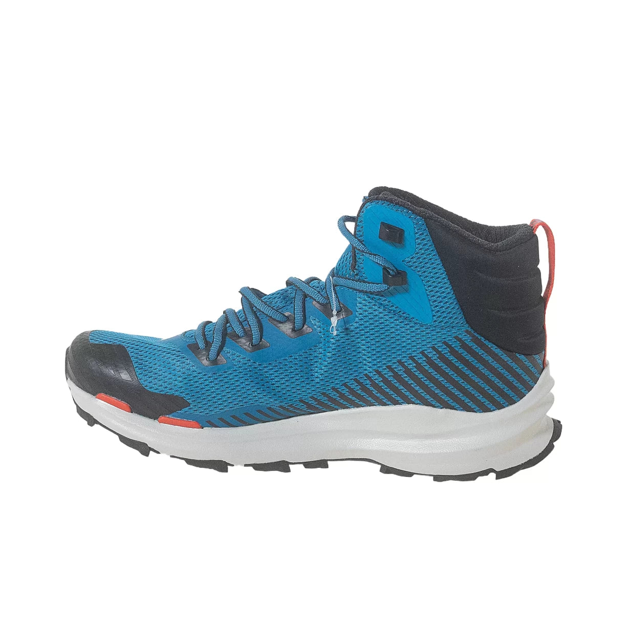 10Blue