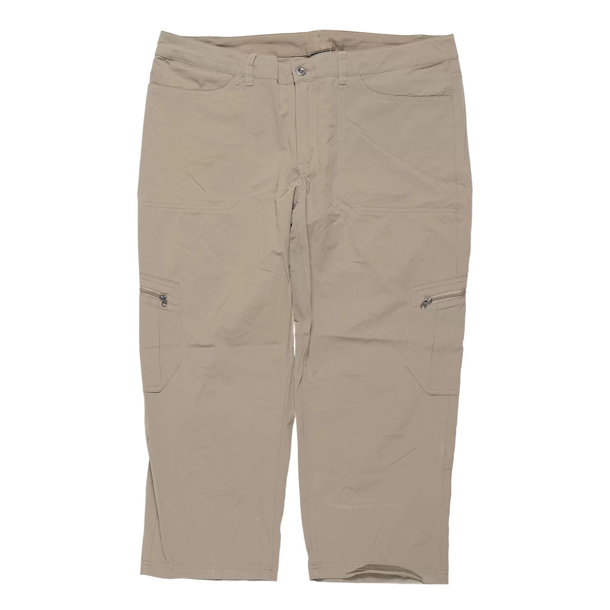 14Beige