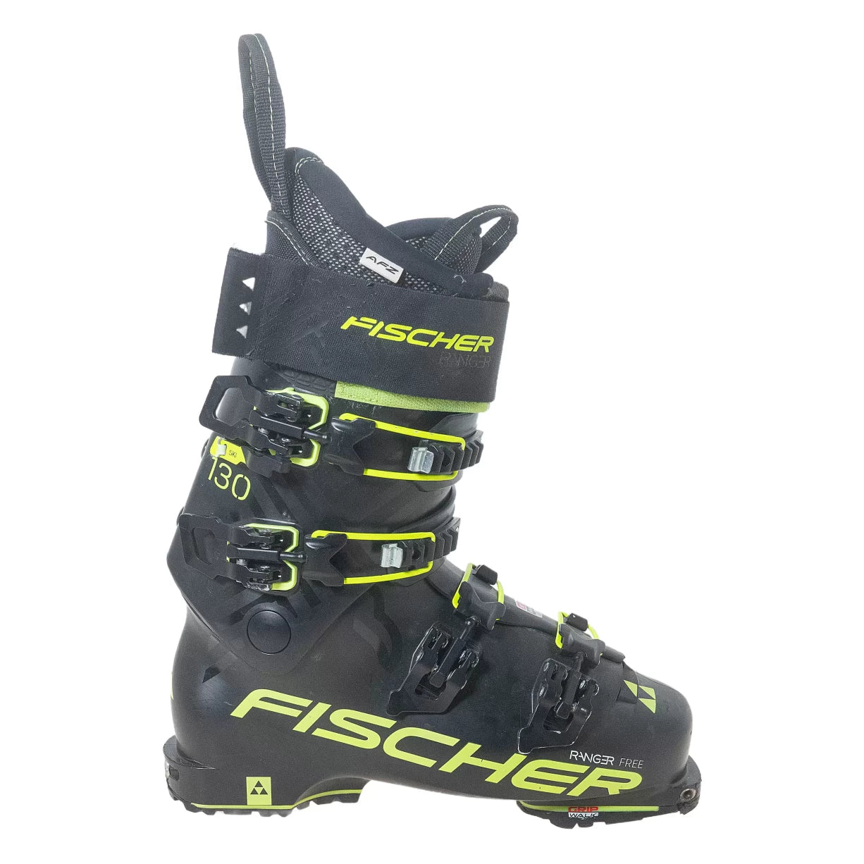 28/28.5Black