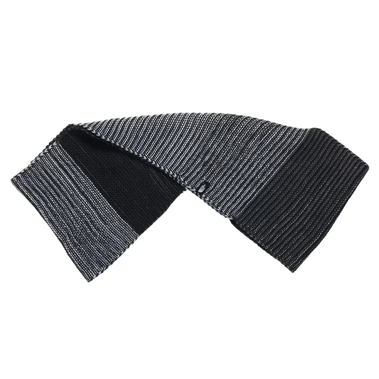 One SizeBlack