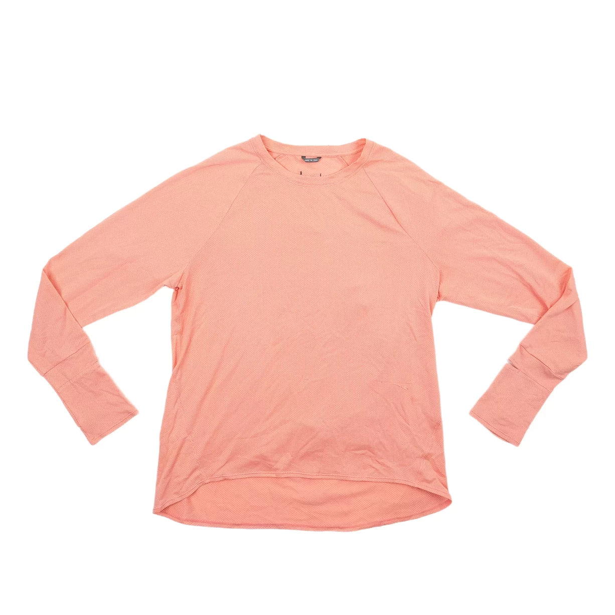 14Salmon