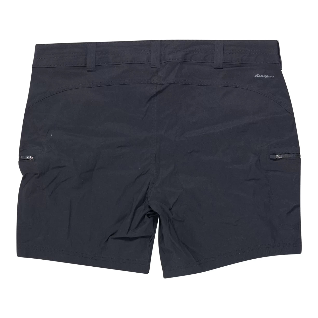20Black