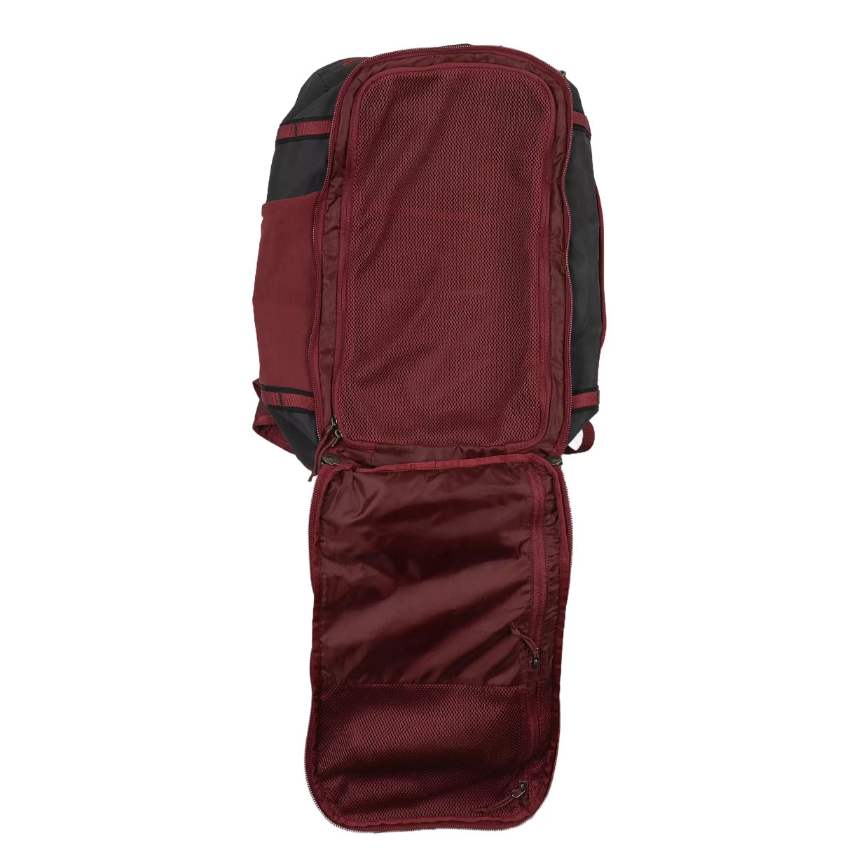 45 LRed