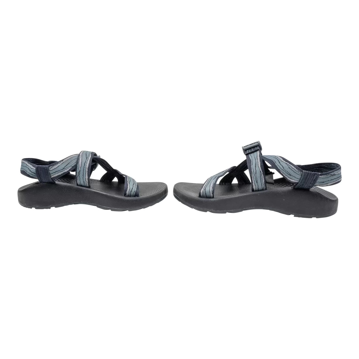 7Blue