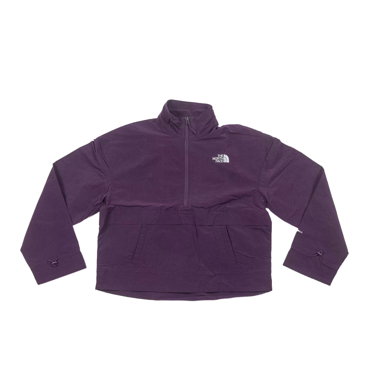 SPurple