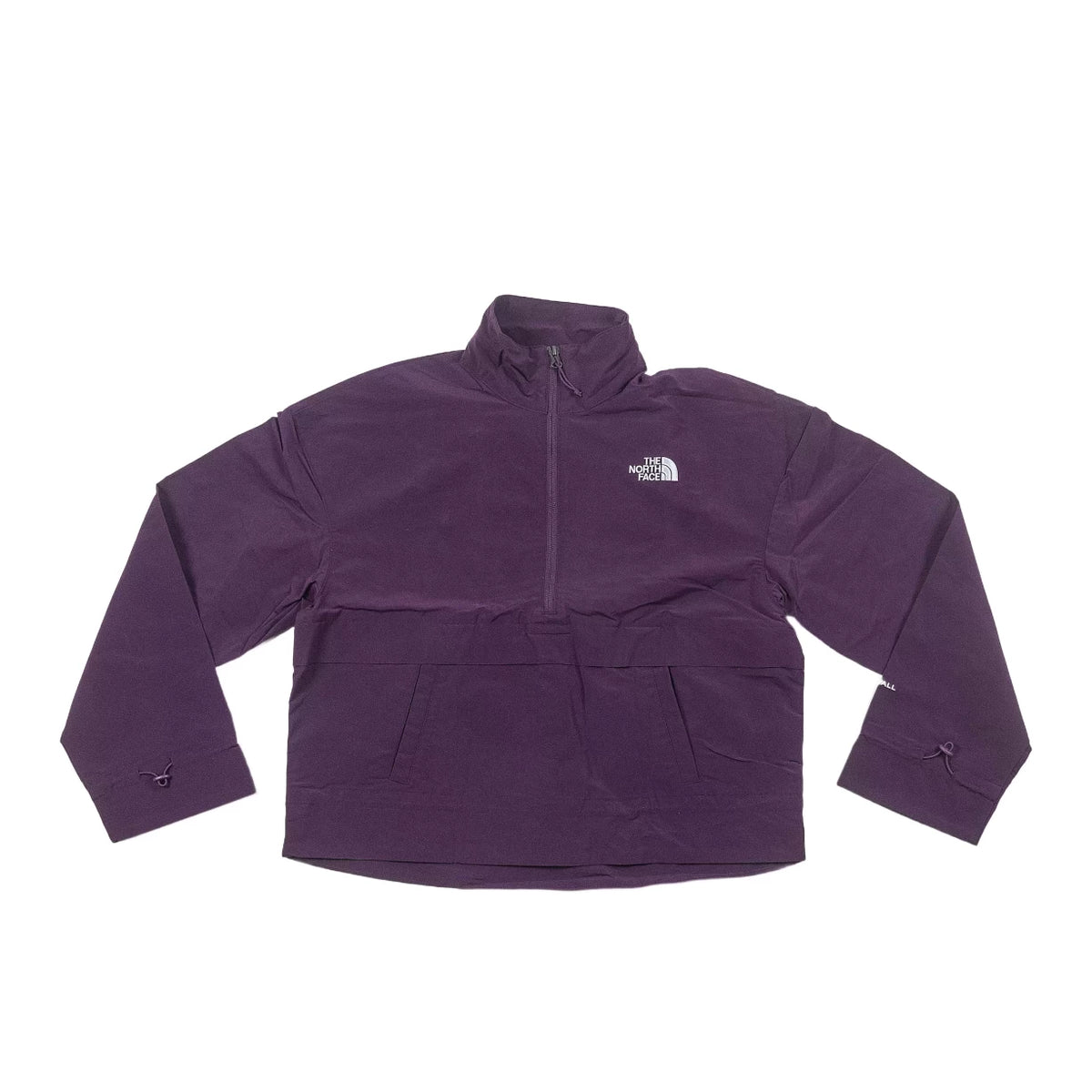 SPurple