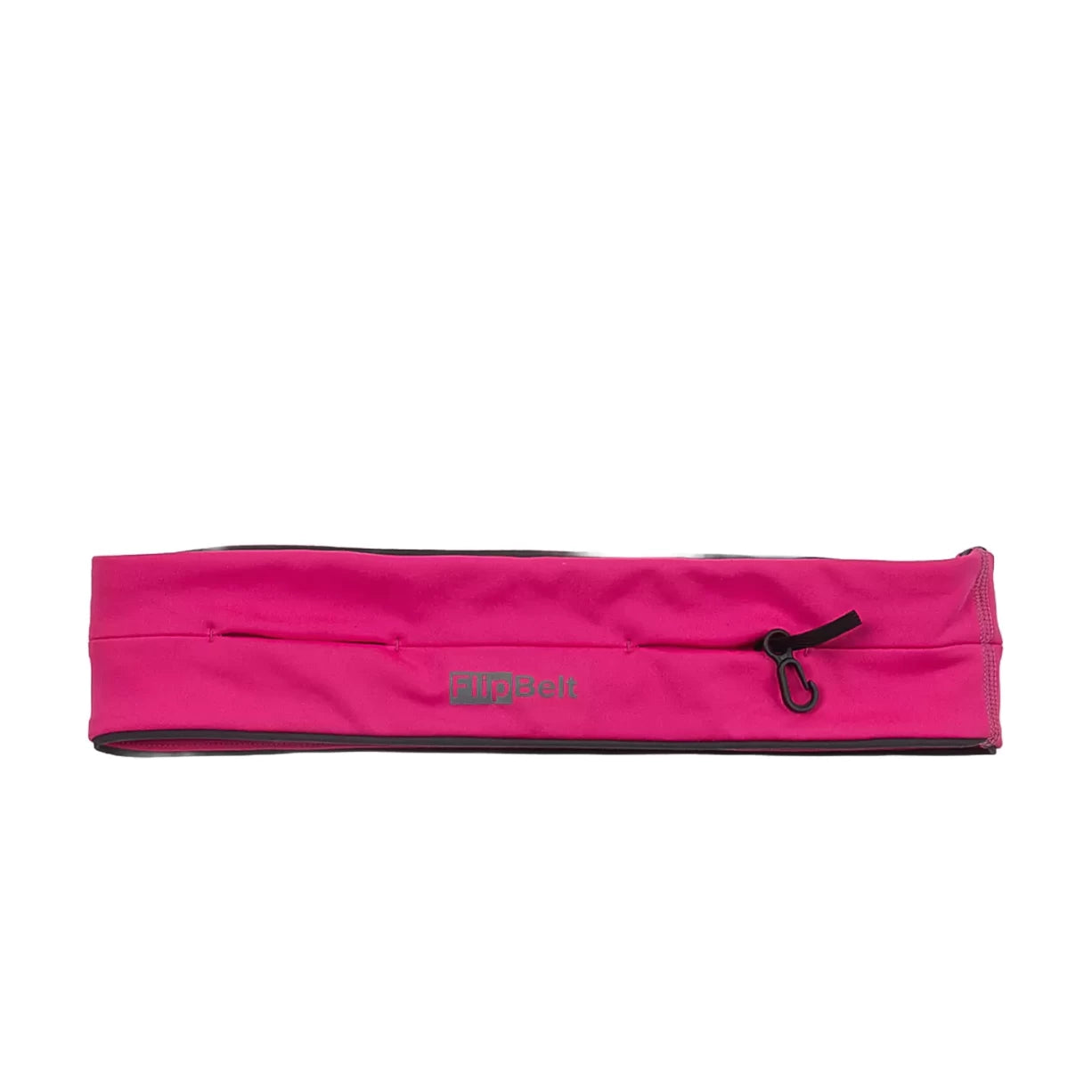 MHot Pink