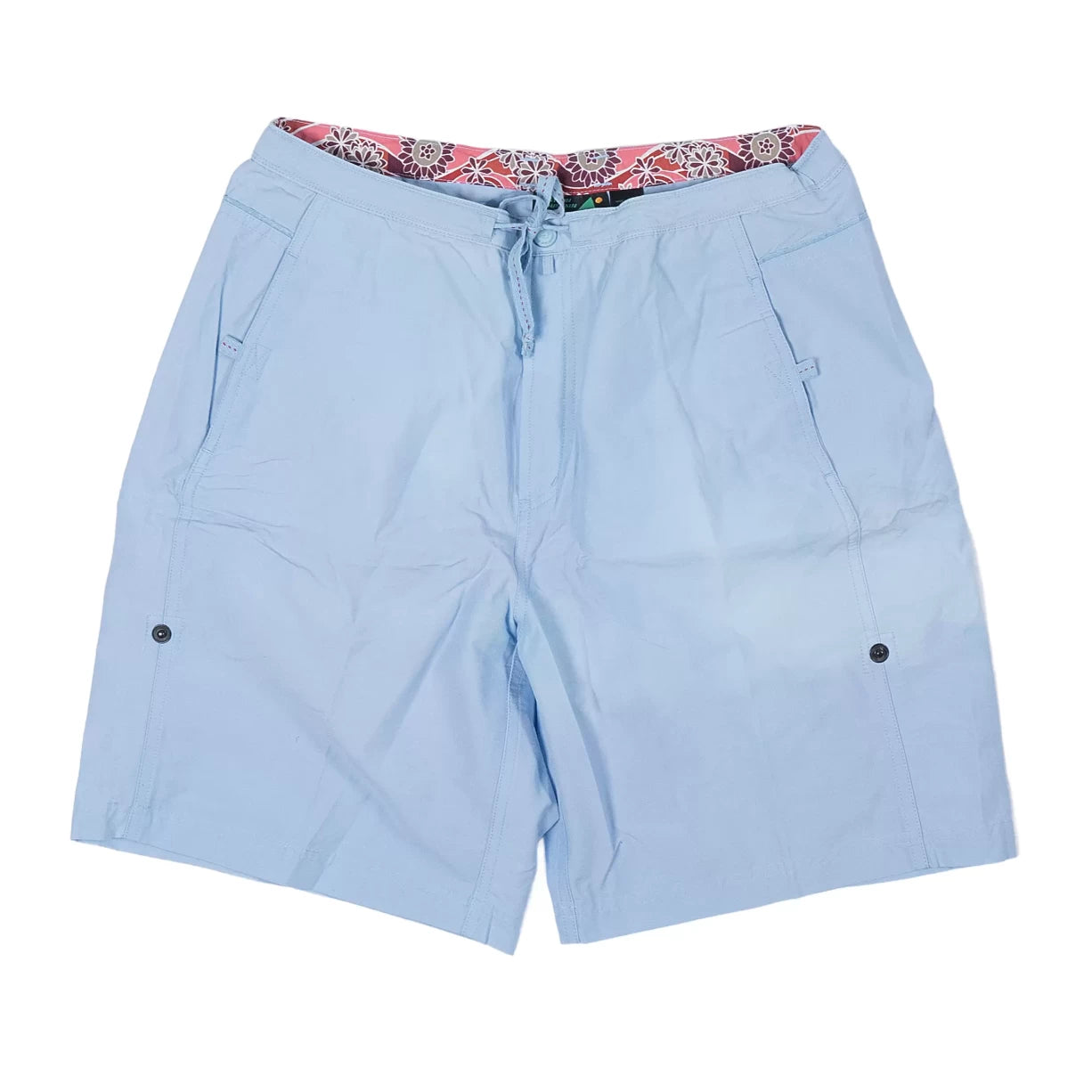 10Blue