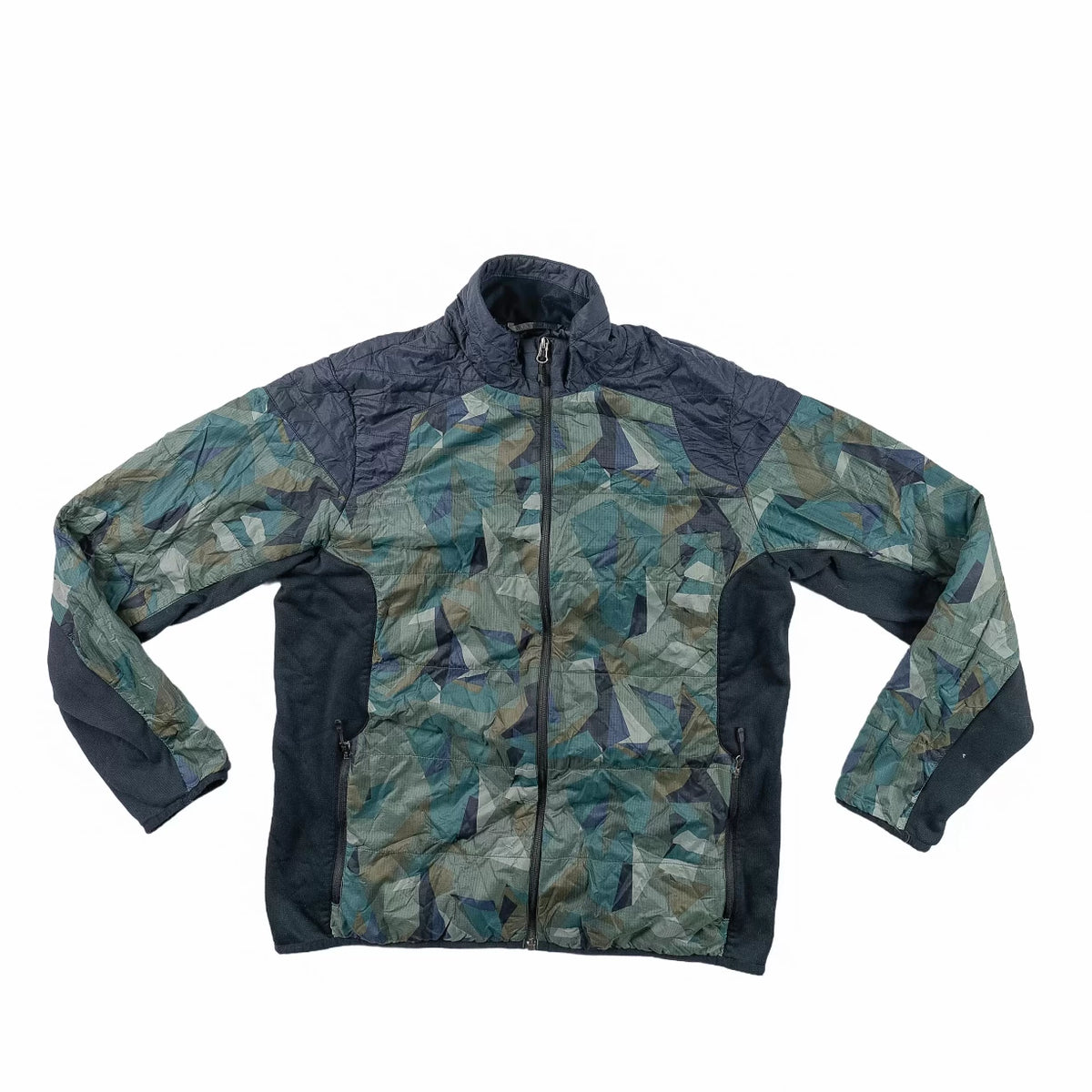 XLCamo