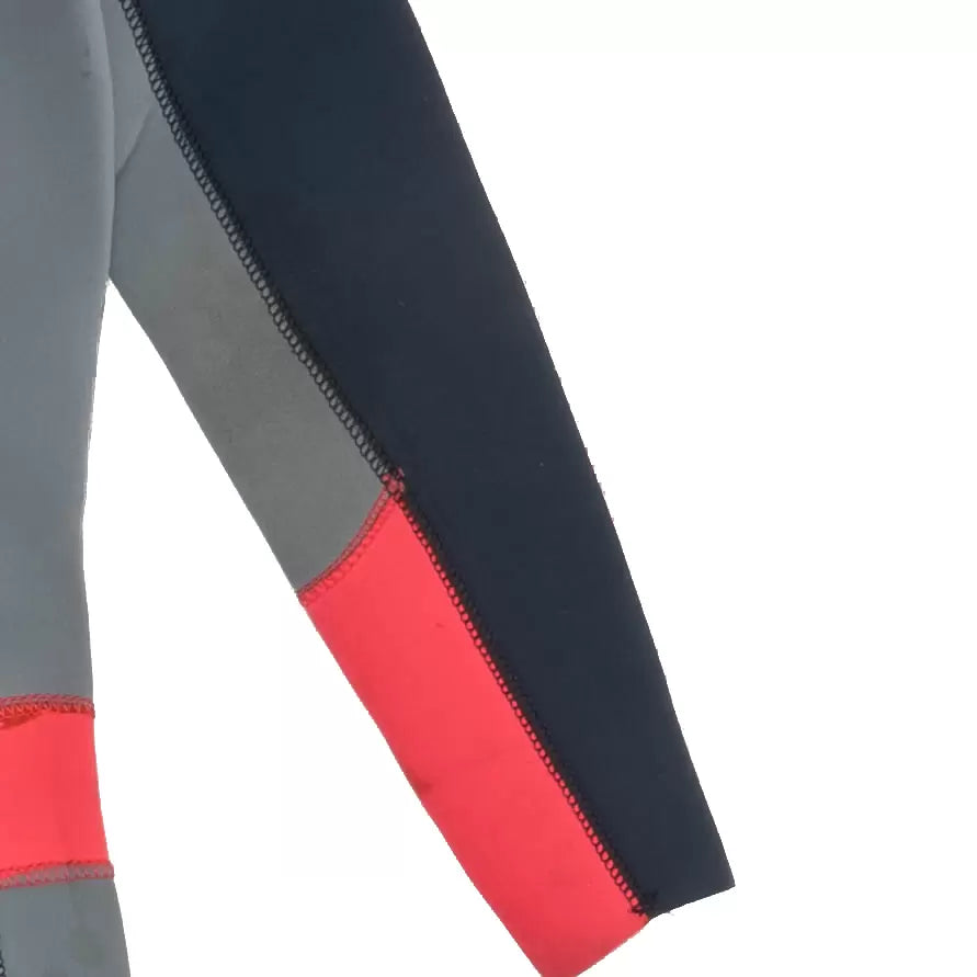14Navy