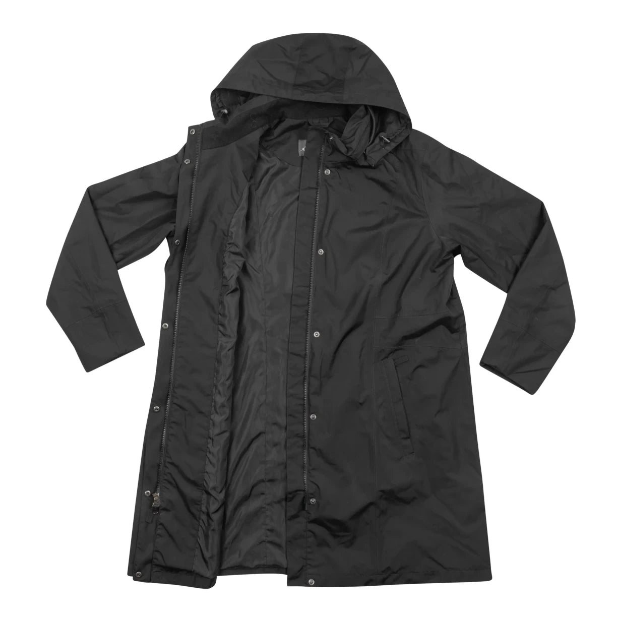XXLBlack