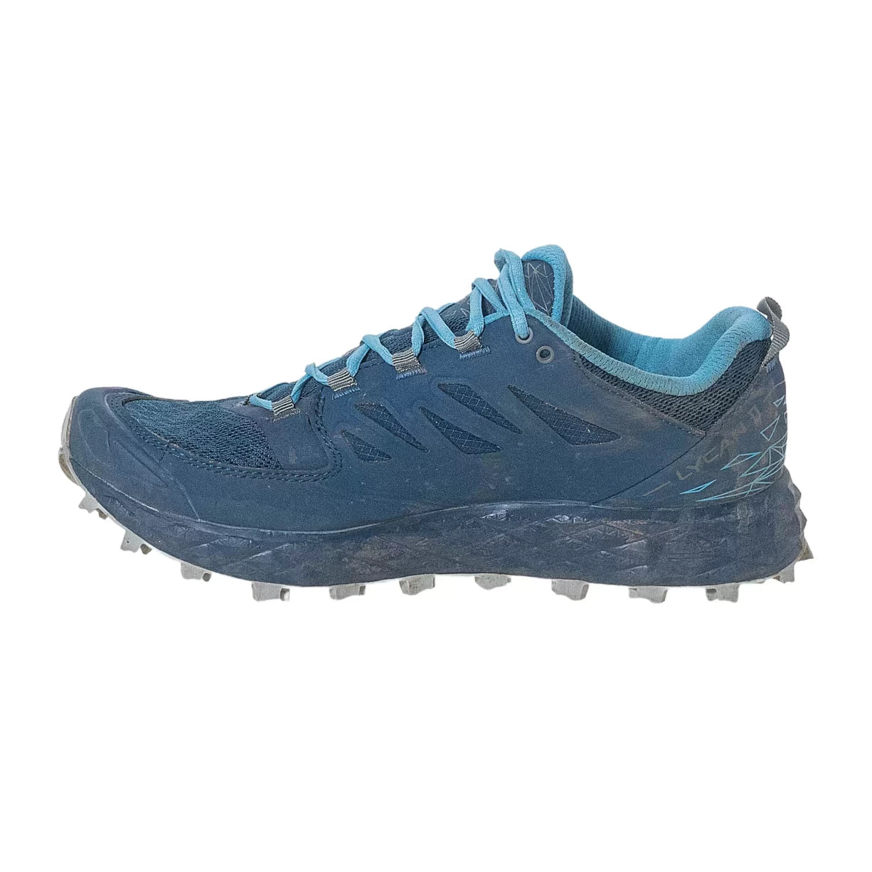 9Blue