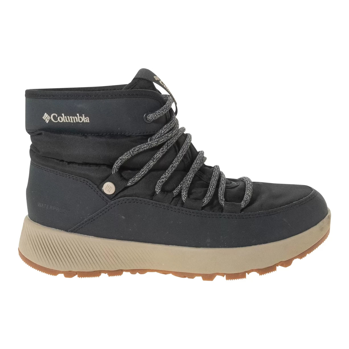 7Dark Blue