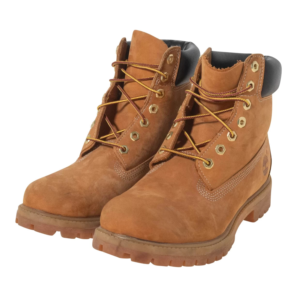 9Wheat