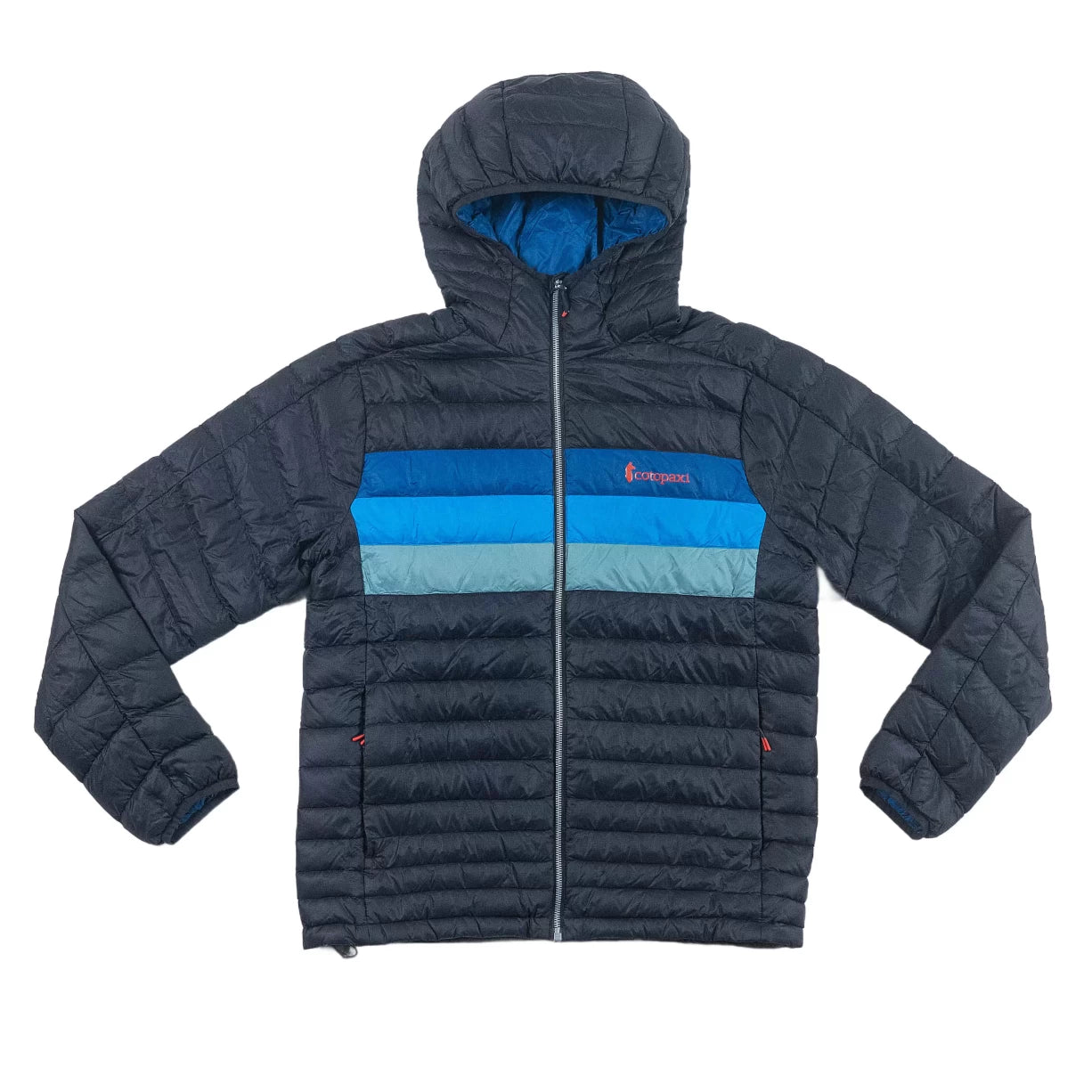 MBlack/Blue