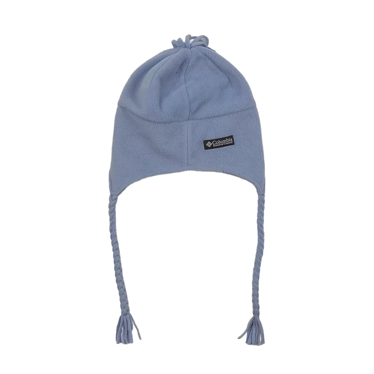 One SizeLight Blue